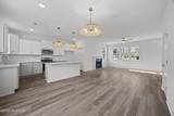 2374 Zion Hill Road - Photo 13