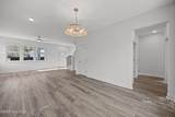 2374 Zion Hill Road - Photo 14