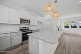 2374 Zion Hill Road - Photo 15