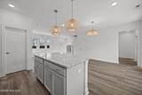 2374 Zion Hill Road - Photo 16