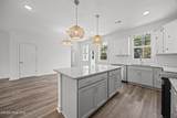 2374 Zion Hill Road - Photo 17