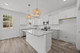 2374 Zion Hill Road - Photo 18