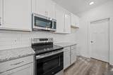 2374 Zion Hill Road - Photo 19