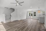 2374 Zion Hill Road - Photo 10