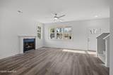 2374 Zion Hill Road - Photo 11