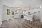 2374 Zion Hill Road - Photo 12