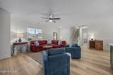 623 Norberry Drive - Photo 20