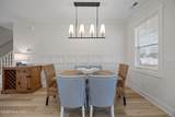623 Norberry Drive - Photo 26