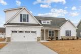 623 Norberry Drive - Photo 4
