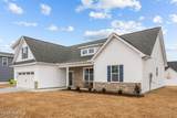 623 Norberry Drive - Photo 6