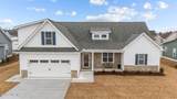 623 Norberry Drive - Photo 8