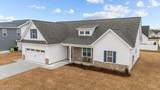 623 Norberry Drive - Photo 10