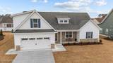 623 Norberry Drive - Photo 12