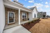 623 Norberry Drive - Photo 14