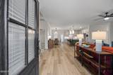 623 Norberry Drive - Photo 16