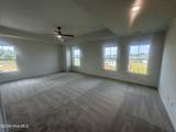 706 Ashburn Drive - Photo 21