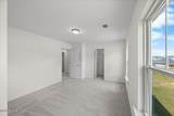 706 Ashburn Drive - Photo 22