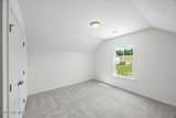 706 Ashburn Drive - Photo 23