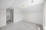 706 Ashburn Drive - Photo 24