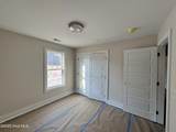 506 Bald Eagle Drive - Photo 11