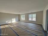 506 Bald Eagle Drive - Photo 12