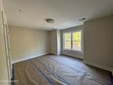 506 Bald Eagle Drive - Photo 14