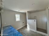 506 Bald Eagle Drive - Photo 8
