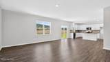 104 Lone Star Drive - Photo 20