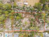 116 Stones Throw Lane - Photo 3