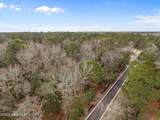 116 Stones Throw Lane - Photo 4
