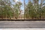 116 Stones Throw Lane - Photo 8