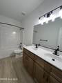 489 Trotman Road - Photo 25