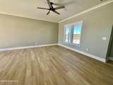 489 Trotman Road - Photo 10