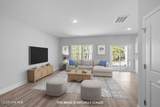 7018 Bayberry Park Drive - Photo 2