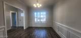 4010 Grouper Run - Photo 20