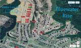 4010 Grouper Run - Photo 5