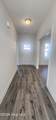 4010 Grouper Run - Photo 12