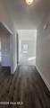 4010 Grouper Run - Photo 14