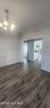 4010 Grouper Run - Photo 16