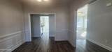4010 Grouper Run - Photo 18