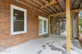 936 Deercrest Circle - Photo 42