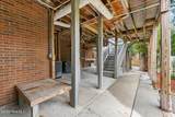 936 Deercrest Circle - Photo 43