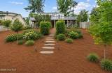 936 Deercrest Circle - Photo 44