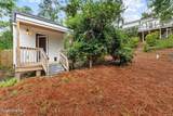 936 Deercrest Circle - Photo 45