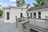 936 Deercrest Circle - Photo 46