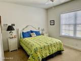 182 Clubhouse Road - Photo 11