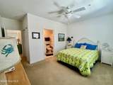 182 Clubhouse Road - Photo 12