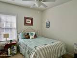 182 Clubhouse Road - Photo 14