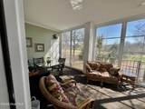 182 Clubhouse Road - Photo 15