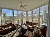 182 Clubhouse Road - Photo 16